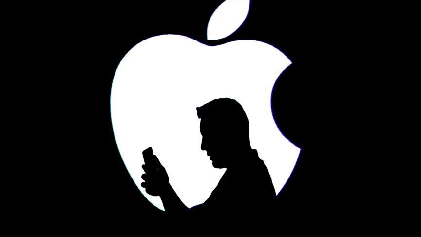 Apple Türkiye'den 2023'ün ilk zammı! İphone 14 modelinin en ucuzu 2 bin lira arttı