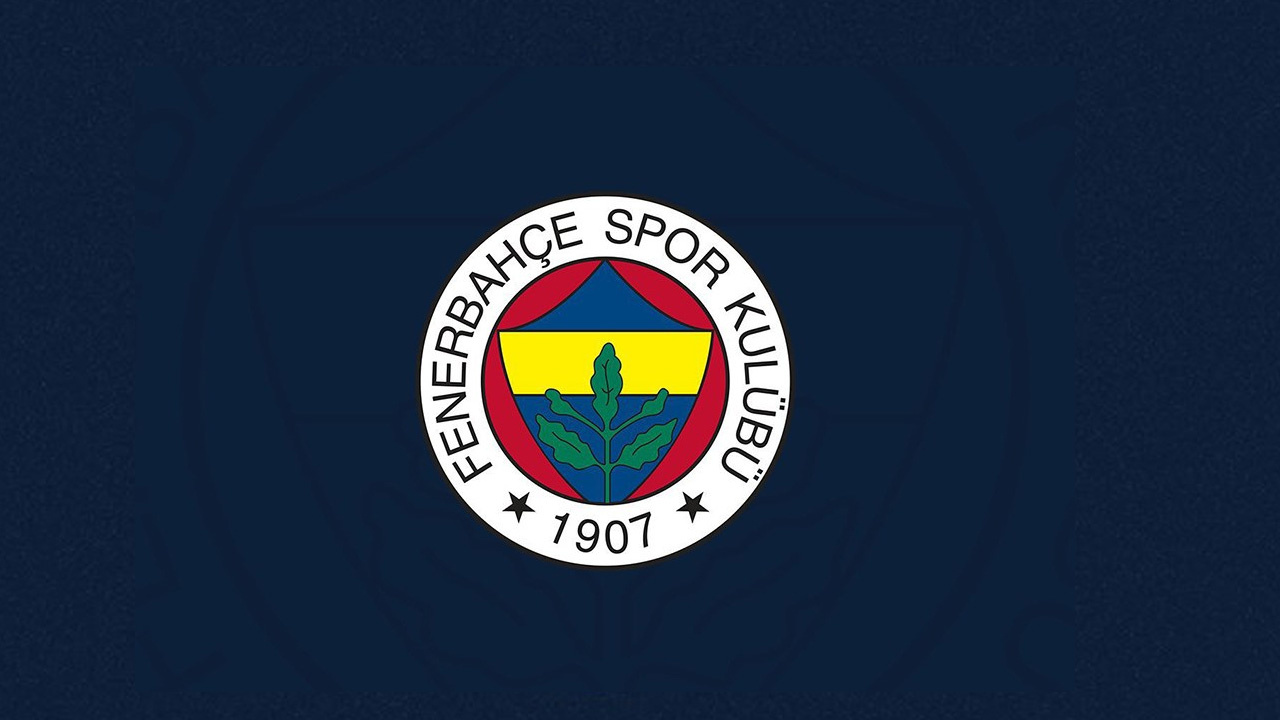 Fenerbahçe'den KAP bildirisi! Bonservisi satın alındı