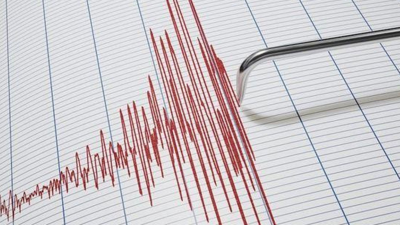 Böylesi daha önce hiç söylenmedi! Ünlü profesörün büyük İstanbul depremi sözleri olay oldu