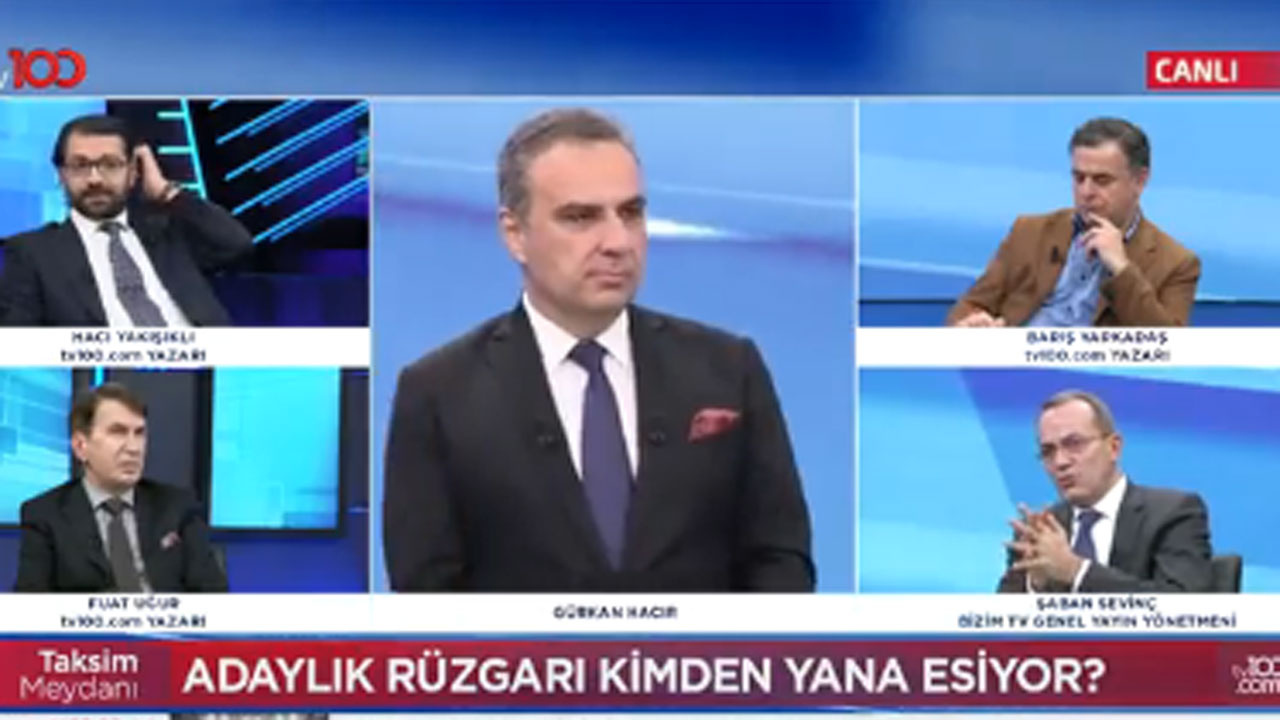 Kılıçdaroğlu'nun altılı masaya önereceği iki isim kulislere düştü