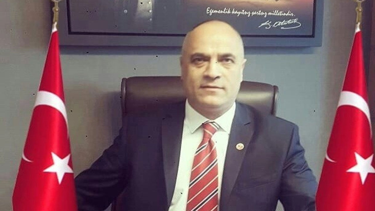 CHP'li belediye meclis üyesi istifa etti: Ayrımcılık ve kutuplaşma...