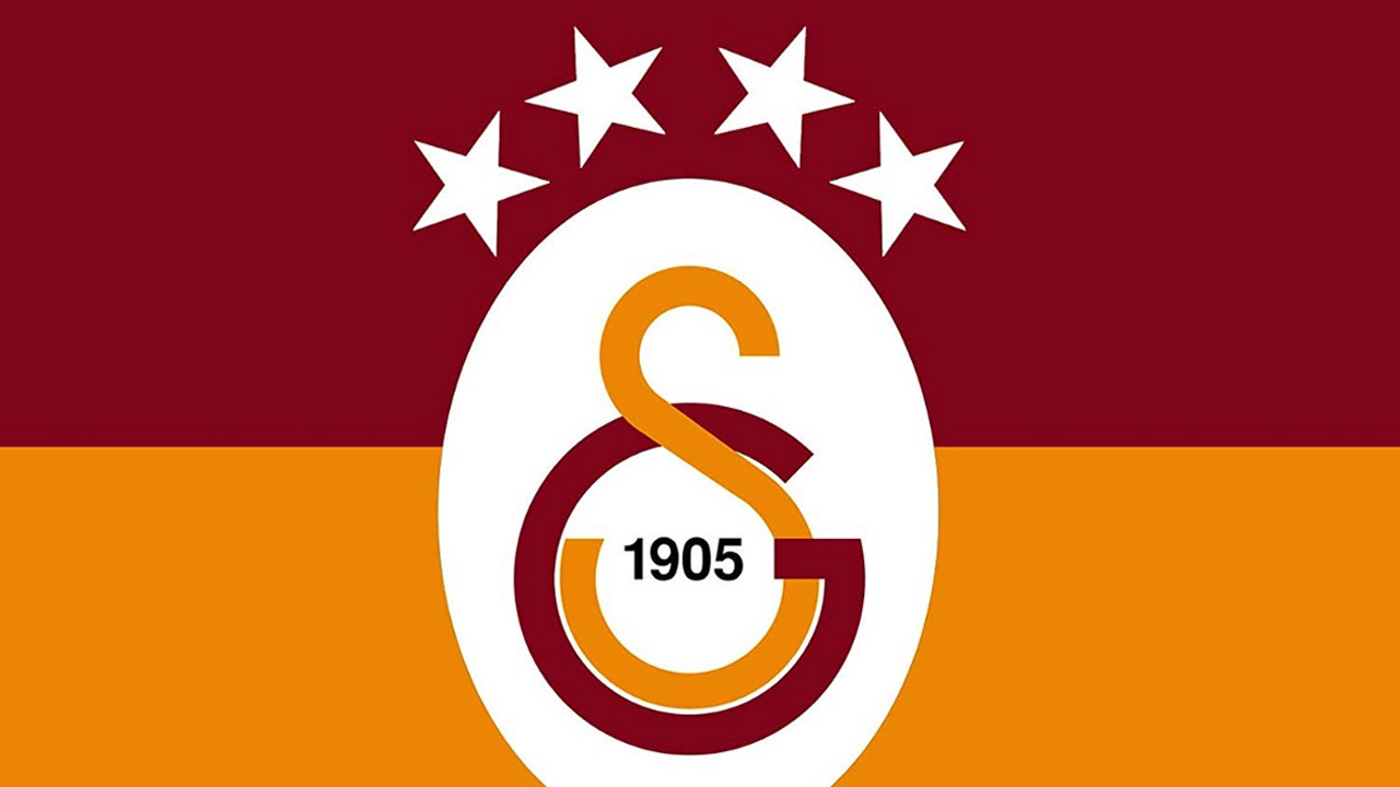 Galatasaray serüveni yeniden başlıyor! Yıldız futbolcu geri geliyor...