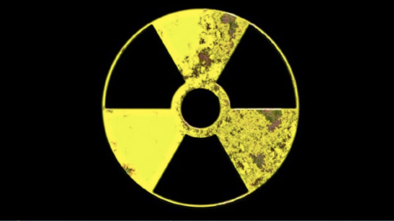Avustralya’da radyoaktif madde alarmı