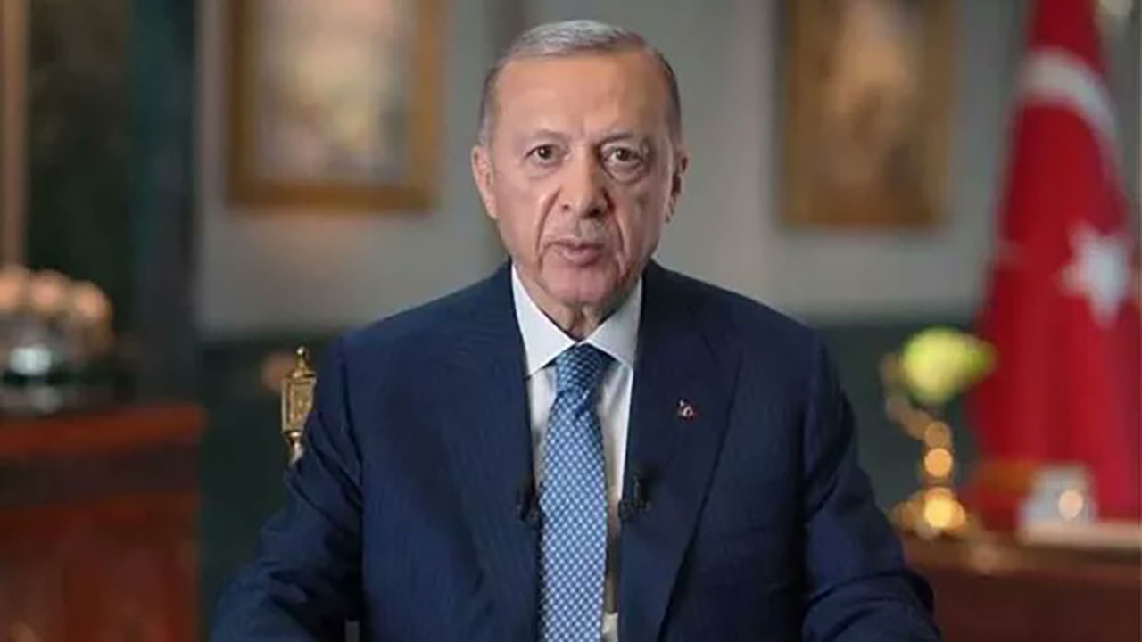 Cumhurbaşkanı Erdoğan EYT için tarih verdi! Faiz daha da düşürülecek