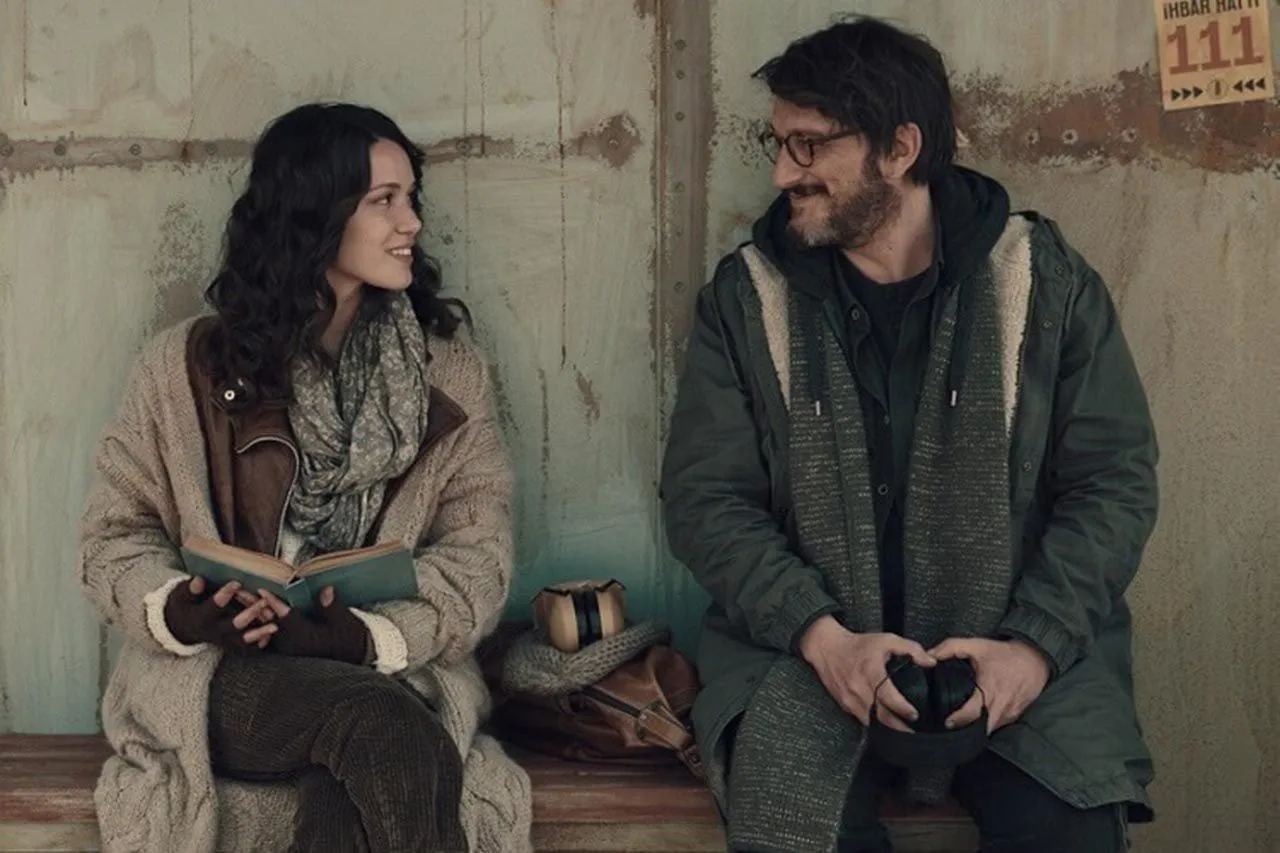 Netflix'ten şoke eden Sıcak Kafa kararı! Seyirci kazan kaldırdı: 