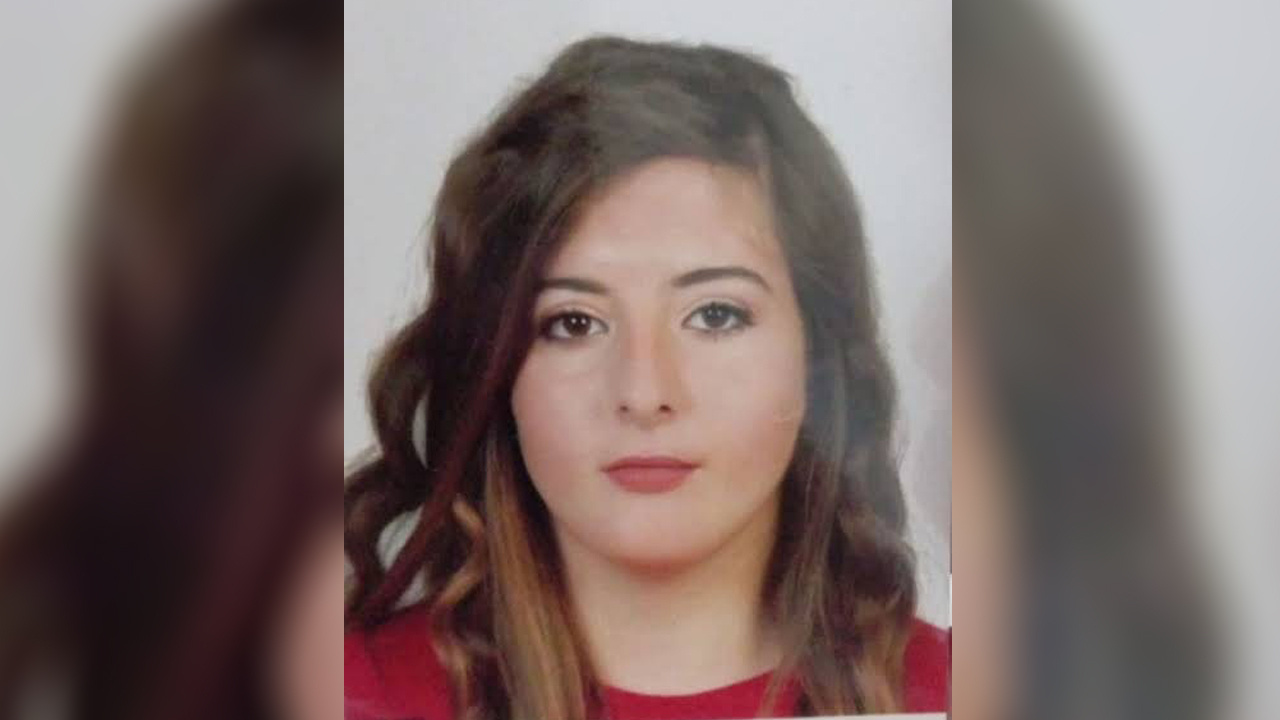 İstanbul'da estetik faciası! 22 yaşındaki güvenlik görevlisi öldü, son sözü içleri acıttı