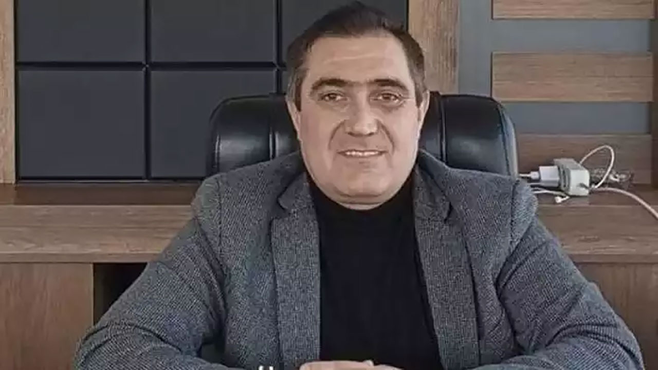 İYİ Parti Nurdağ ilçe başkanı ve eşi de depremde hayatını kaybetti