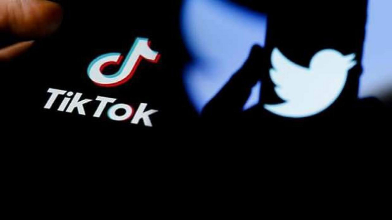 Twitter ve TikTok'a kısıtlama getirildi! Enkaz altından yardım isteyenlerin sesi kesildi