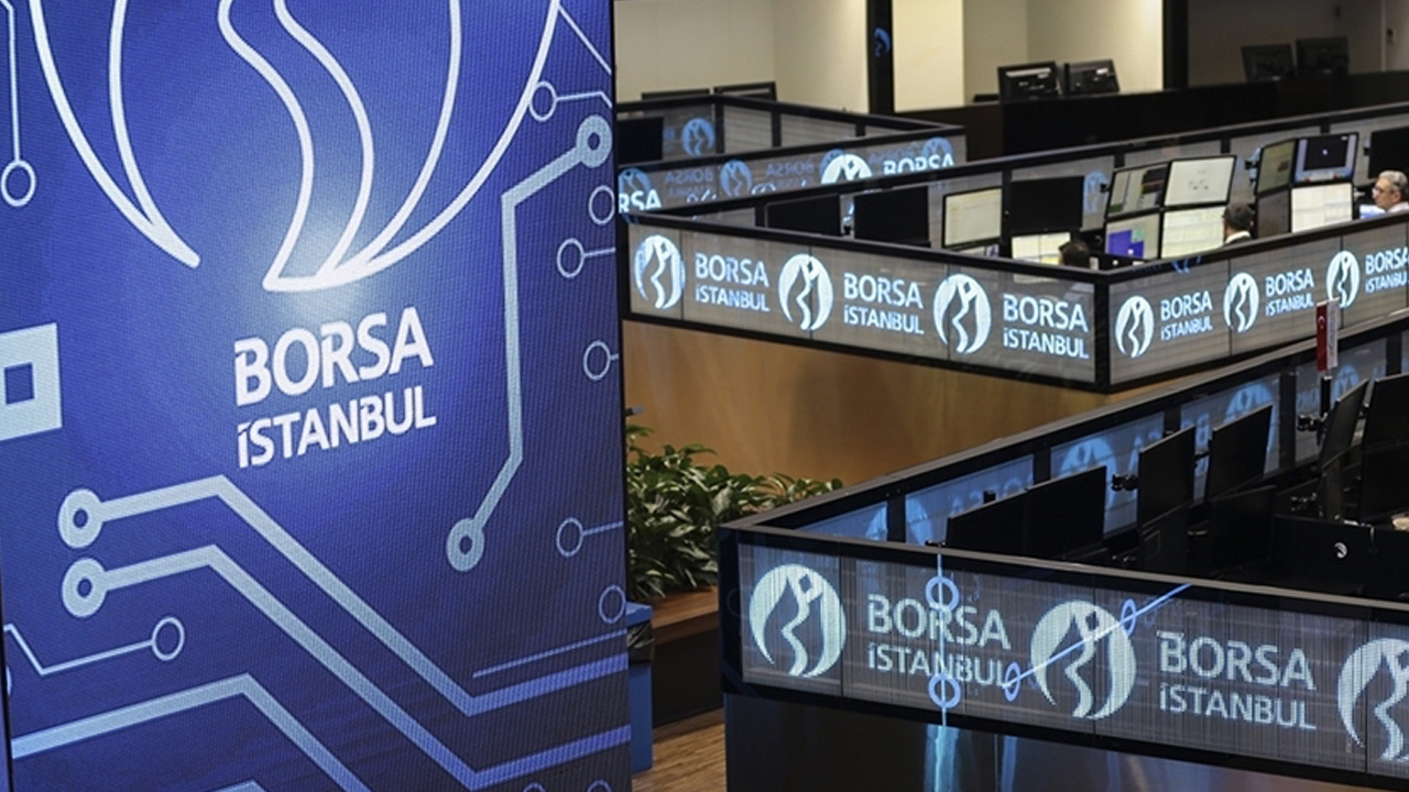 Borsa İstanbul'dan yeni karar: 5 iş günü kapatıldı, tüm işlemler iptal edildi