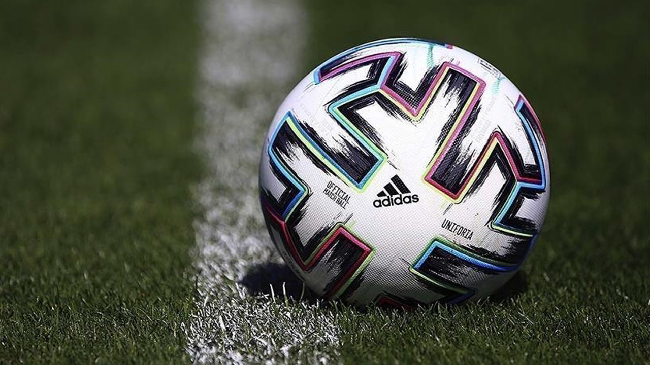 TFF açıkladı: Futbolda ikinci transfer ve tescil dönemi süresi uzatıldı