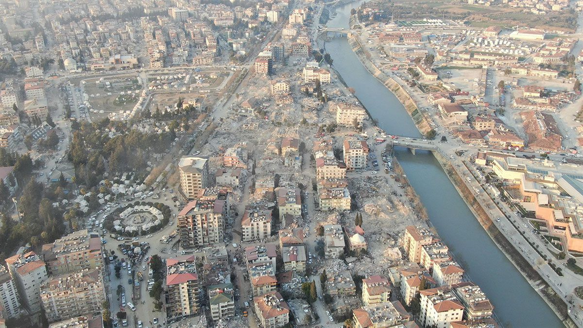 Maaşlar ve prim borçları ile ilgili yeni detay! SGK bir bir anlattı tüm tedbirler aldı