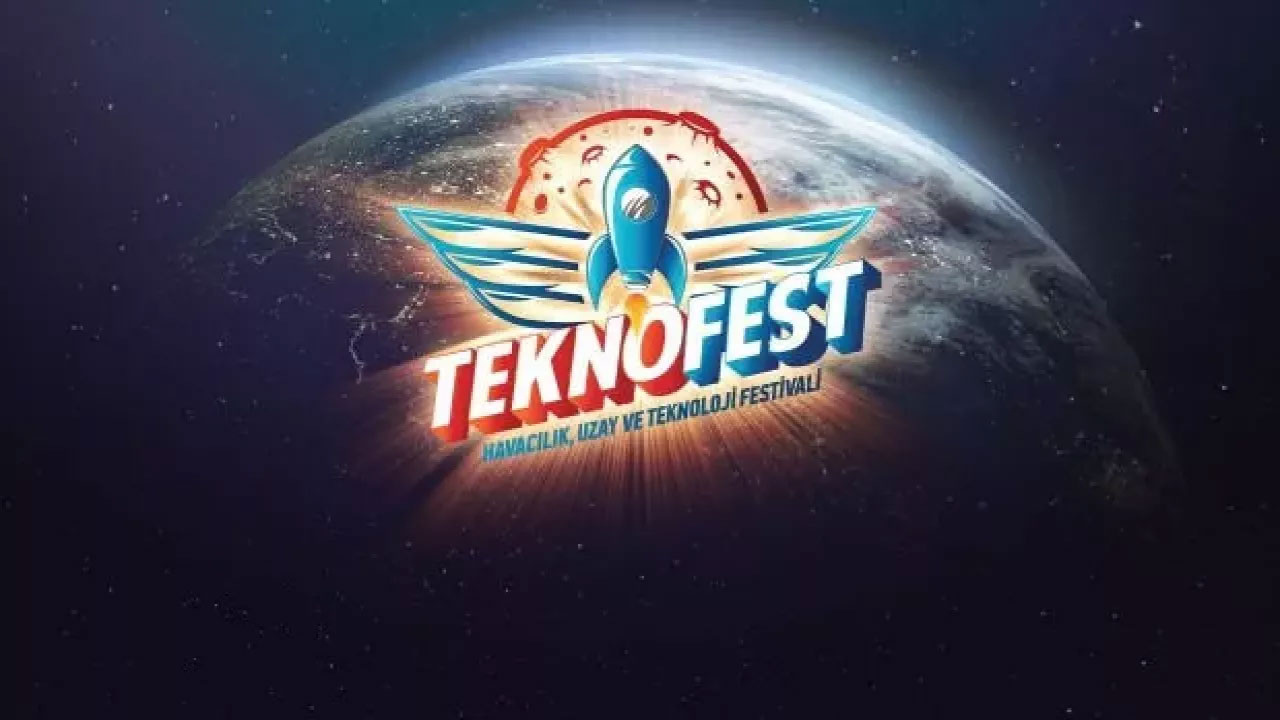 TEKNOFEST İZMİR, deprem nedeniyle ertelendi