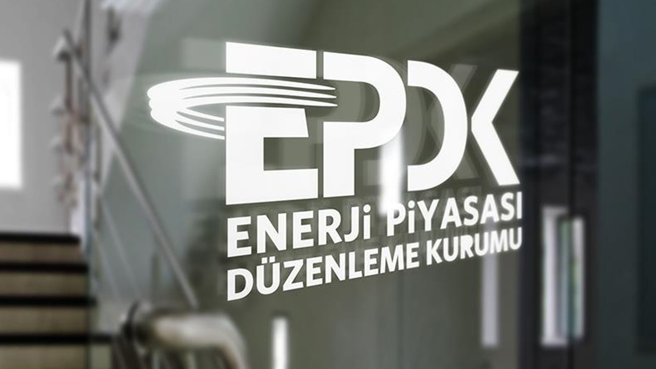 Resmi Gazete'de yayımlandı: EPDK'dan ''mücbir sebep'' kararları