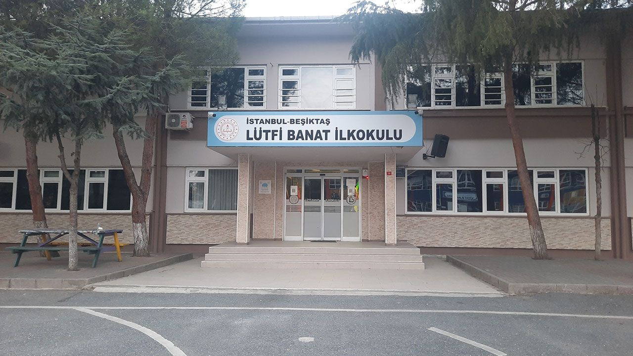 İstanbul'da 93 okul 'çürük' diye  boşaltılıyor! İşte boşaltılacak okullar ve akıllardaki tüyler ürperten soru