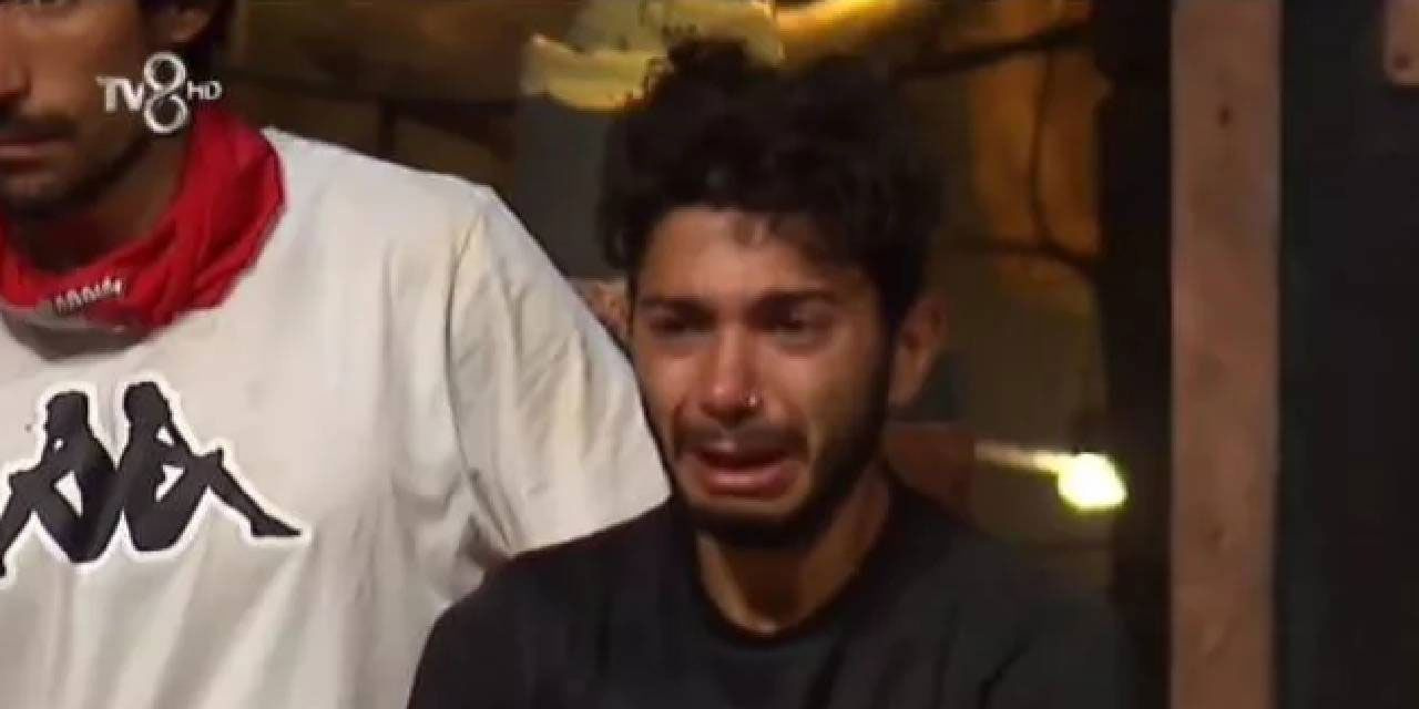Survivor'da depremi öğrenen 6 isim yarışmayı bıraktı! Acun Ilıcalı karar verecek