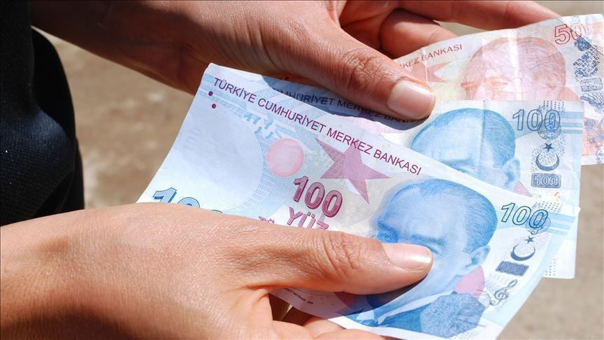 Beklenen haber geldi! Borçlar siliniyor 60 bin lira yardım yapılacak! Kimler, nasıl alacak?