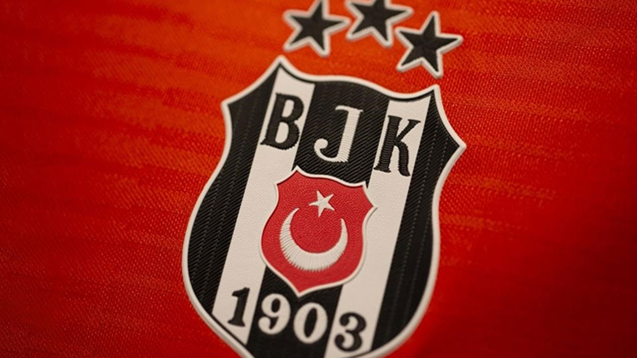 Beşiktaş'ın genel kurul toplantısı ertelendi!