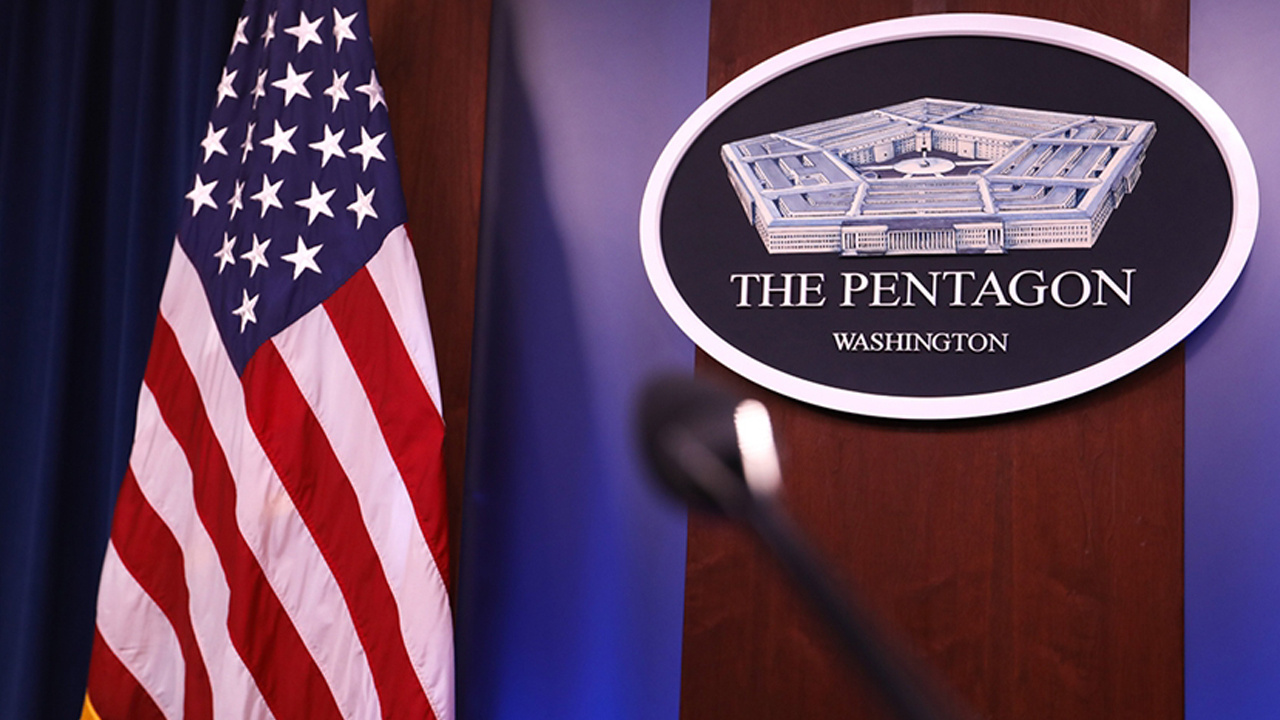 Pentagon detayları açıkladı! Ukrayna’ya 2 milyar dolarlık dev askeri yardım