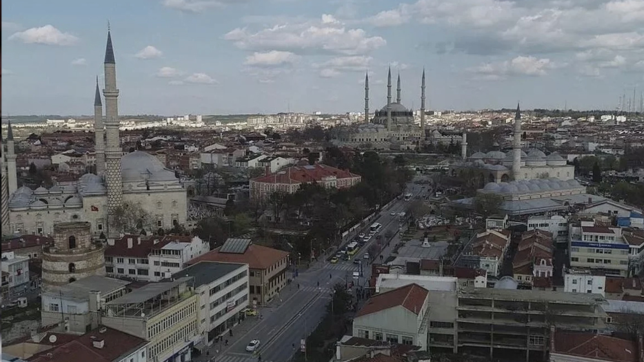 İstanbullu deprem korkusundan kaçıyor! O ilde emlak fiyatları tavan yaptı