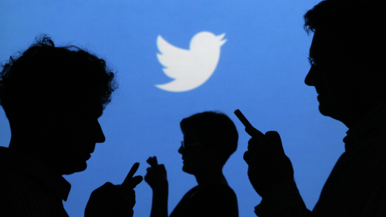 Twitter çöktü mü, neden açılmıyor? 1 Mart 2023 Twitter'da erişim sıkıntısı