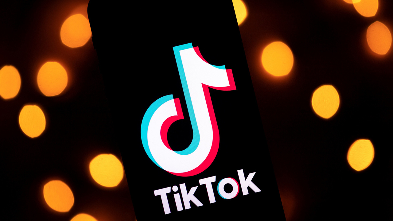 KVKK'dan TikTok'a 1 milyon 750 bin lira para cezası! Gerekçe açıklandı