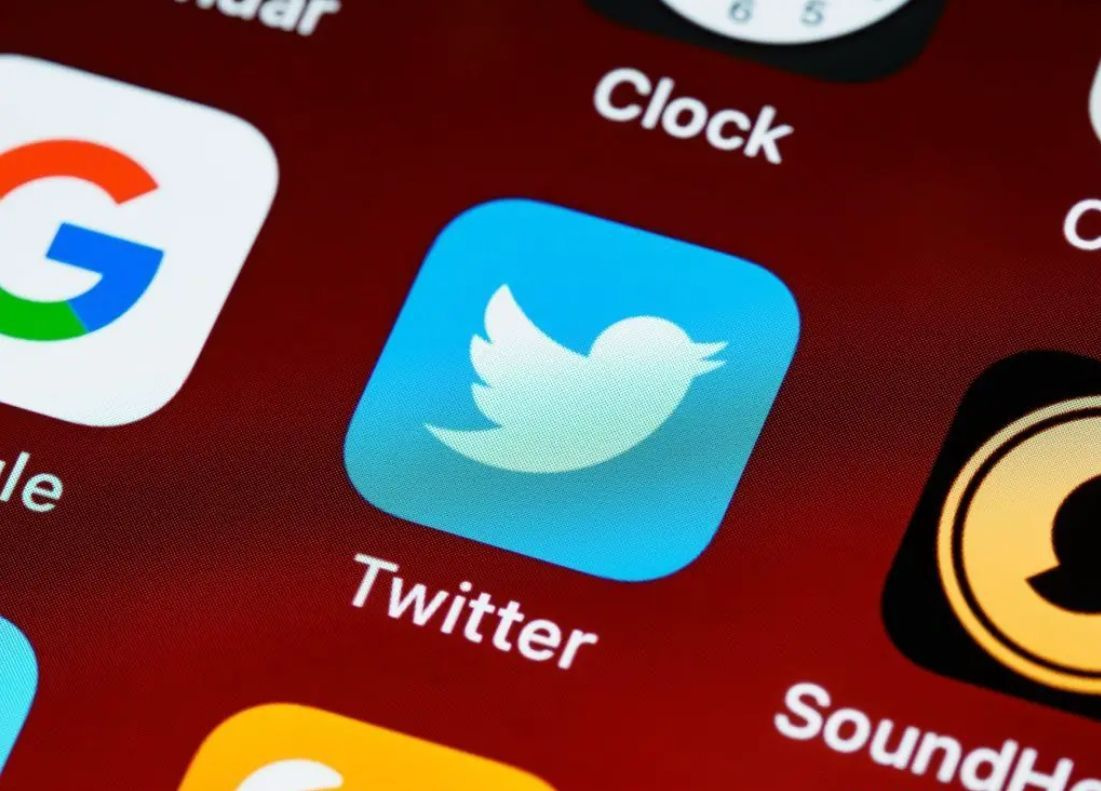 Twitter çöktü mü, neden açılmıyor? 1 Mart 2023 Twitter'da erişim sıkıntısı