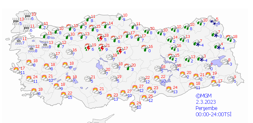 El Nino hortladı Türkiye'yi etkileyecek! Meteoroloji uzmanı tarih vererek uyardı: Kar fırtınası geliyor!