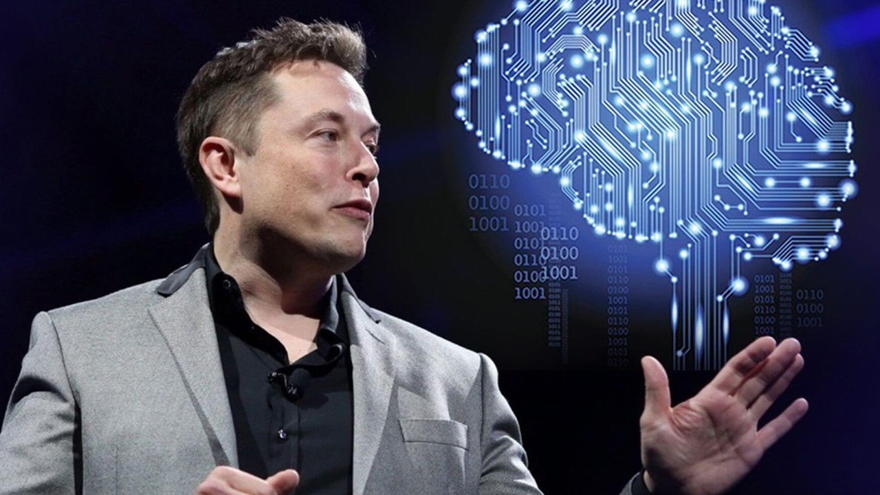 Elon Musk'ın hayali suya düştü! 'Beyin çipi' projesine onay çıkmadı