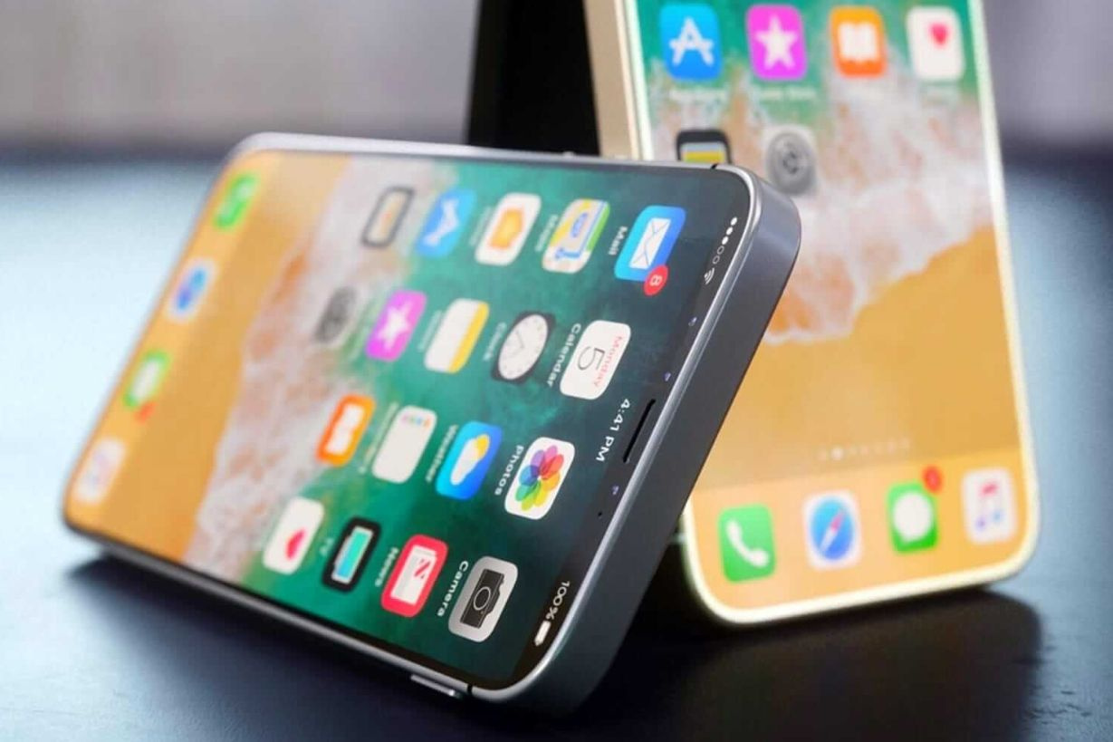 İphone kullananlar dikkat! Apple'dan dev zam kararı: Güncel fiyatlar açıklandı