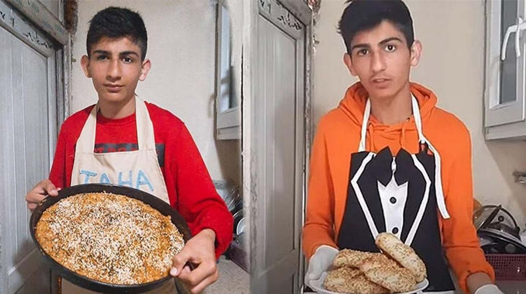 Taha Duymaz'ın dijital mirasını kim kaptı? Yapılan paylaşım tartışmanın fitilini ateşledi