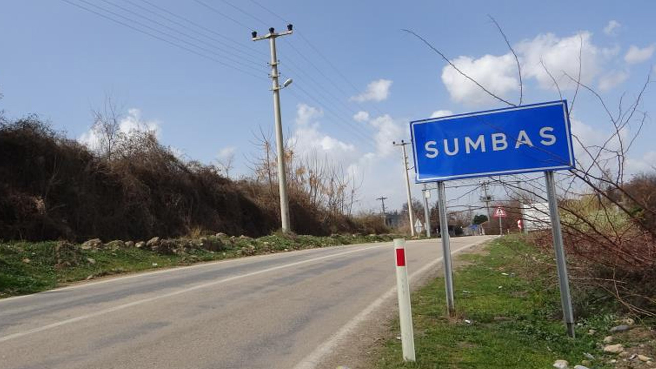 Deprem sonrası herkes akın etti! İlçenin nüfusu bir anda iki katına çıktı