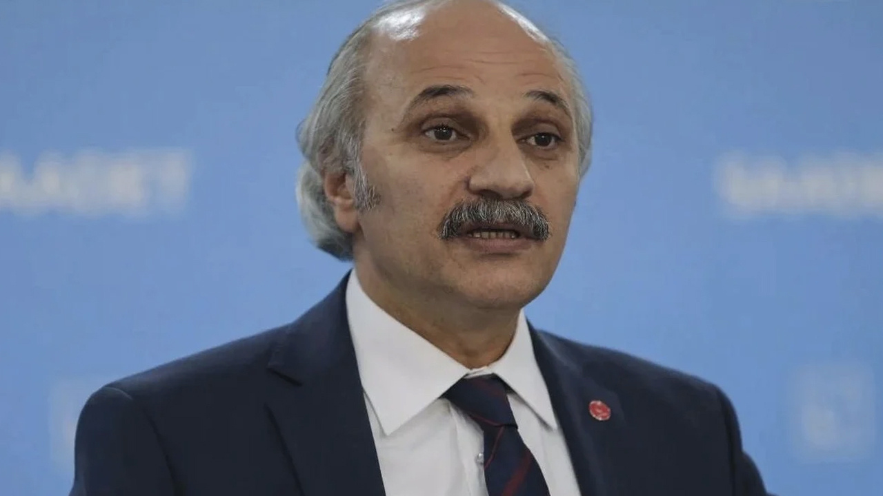 Saadet Partisi'nden Akşener yorumu: Kılıçdaroğlu'nun HDP'yi ziyaret etmemesi eksiklik olur