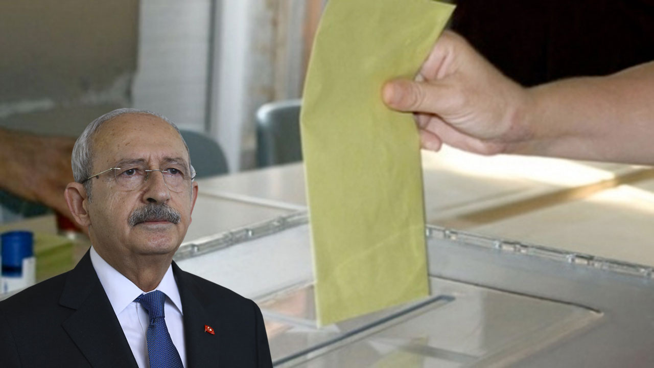 Fikret Bila'nın seçim iddiası: Kılıçdaroğlu, yüzde 55-60 bir oyla seçilebilir