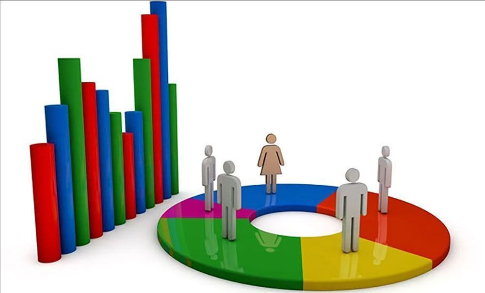 MetroPoll'un son seçim anketi bu kez AK Parti'yi üzecek! 4 puan düşüş var