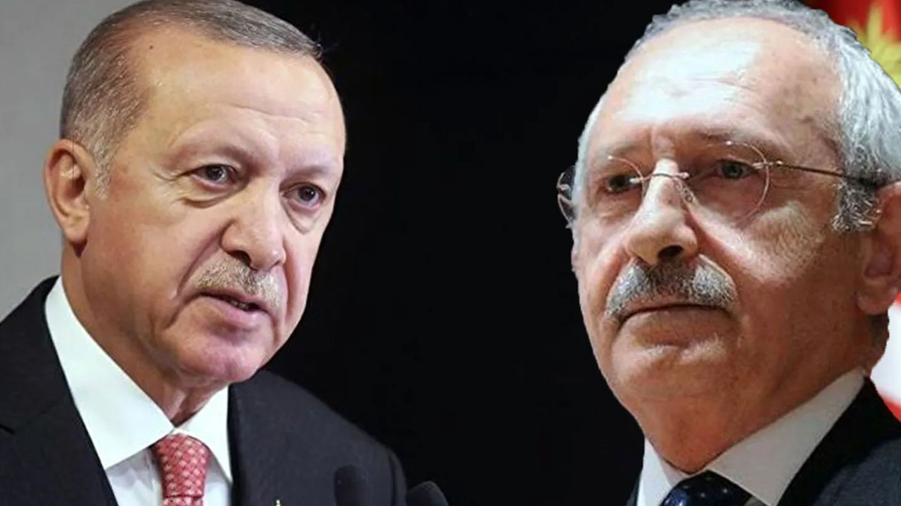 Yargıtay, Kemal Kılıçdaroğlu'na verilen cezayı az bularak bozdu