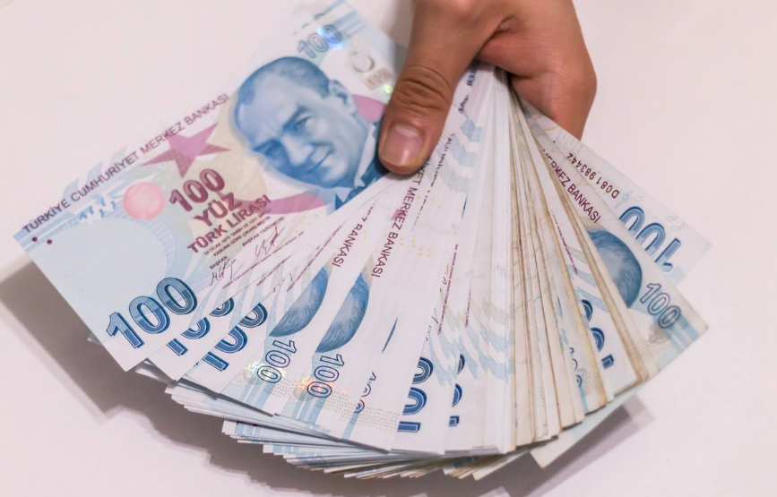 Binlerce vatandaşa 50 bin lira destek ödenecek! Ücret alınmayacak