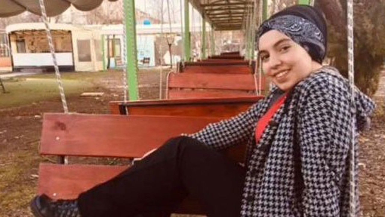 Isparta'da 16 yaşındaki Dudu Dicle 3 gündür kayıp! "Kızınız elimizde" diye telefon geldi