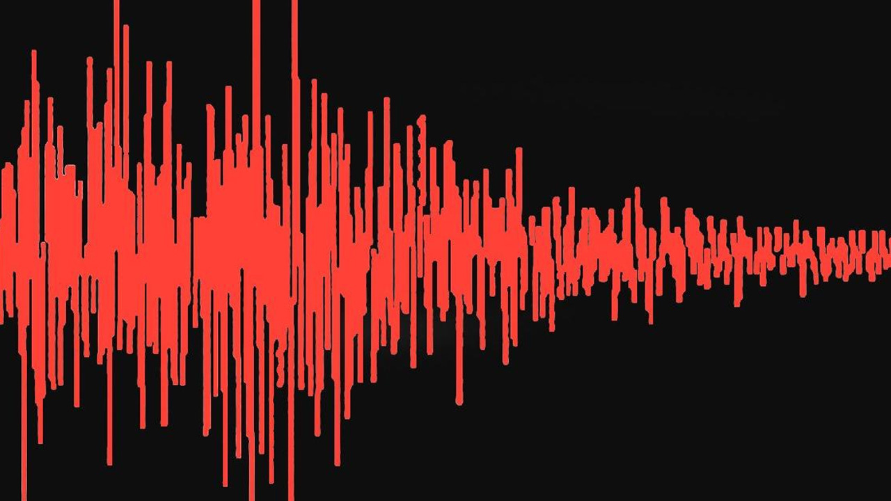 Bolu'da deprem oldu! AFAD'dan açıklama: Depremin merkez üssü Merkeşler büyüklüğü ise...