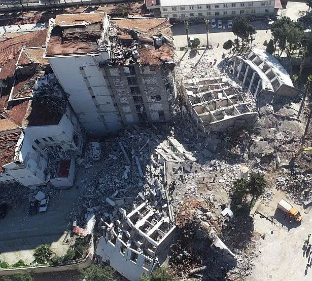Oğlum yoğun bakımda elektrik kesildiği için öldü, kimsesizler mezarlığında buldum! Bakan gelecek diye...