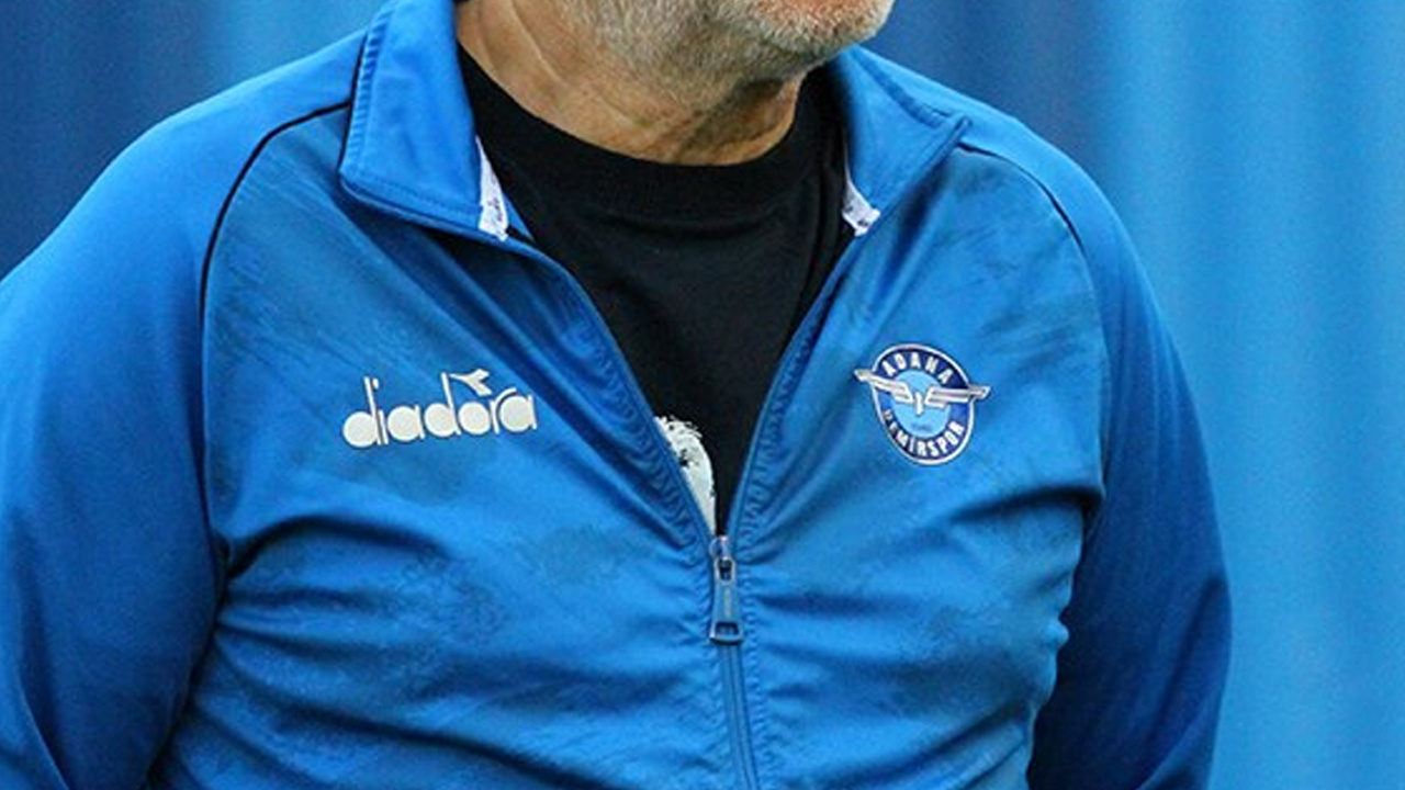 Trabzonspor'un yeni teknik direktörü o deniyor! Daha önce de göreve getirilmişti