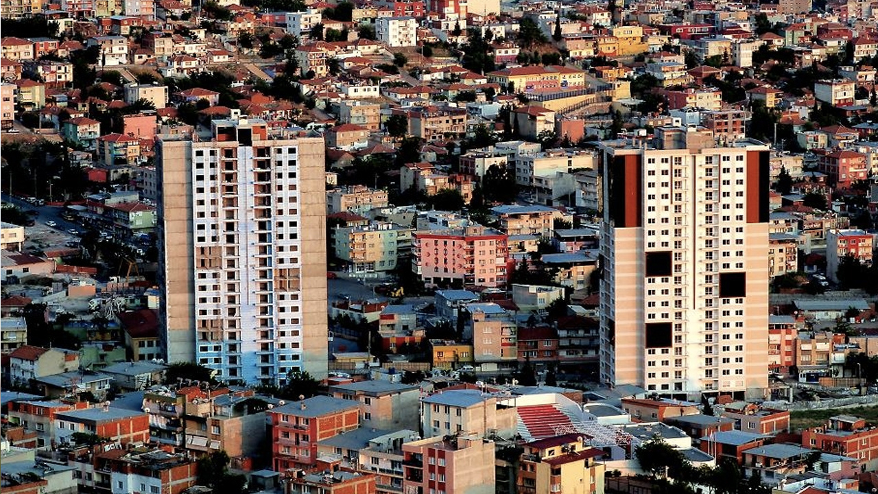 Sadece İstanbul değil 10 ili fena sarsacak! En riskli ilçeler Avcılar ve Esenyurt