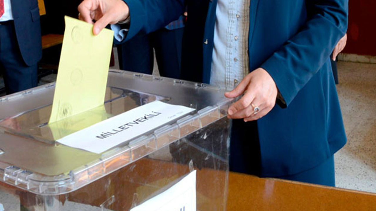 CHP'lileri çıldırtan anket sonucu! Kim kazanacak, Erdoğan mı Kılıçdaroğlu mu?