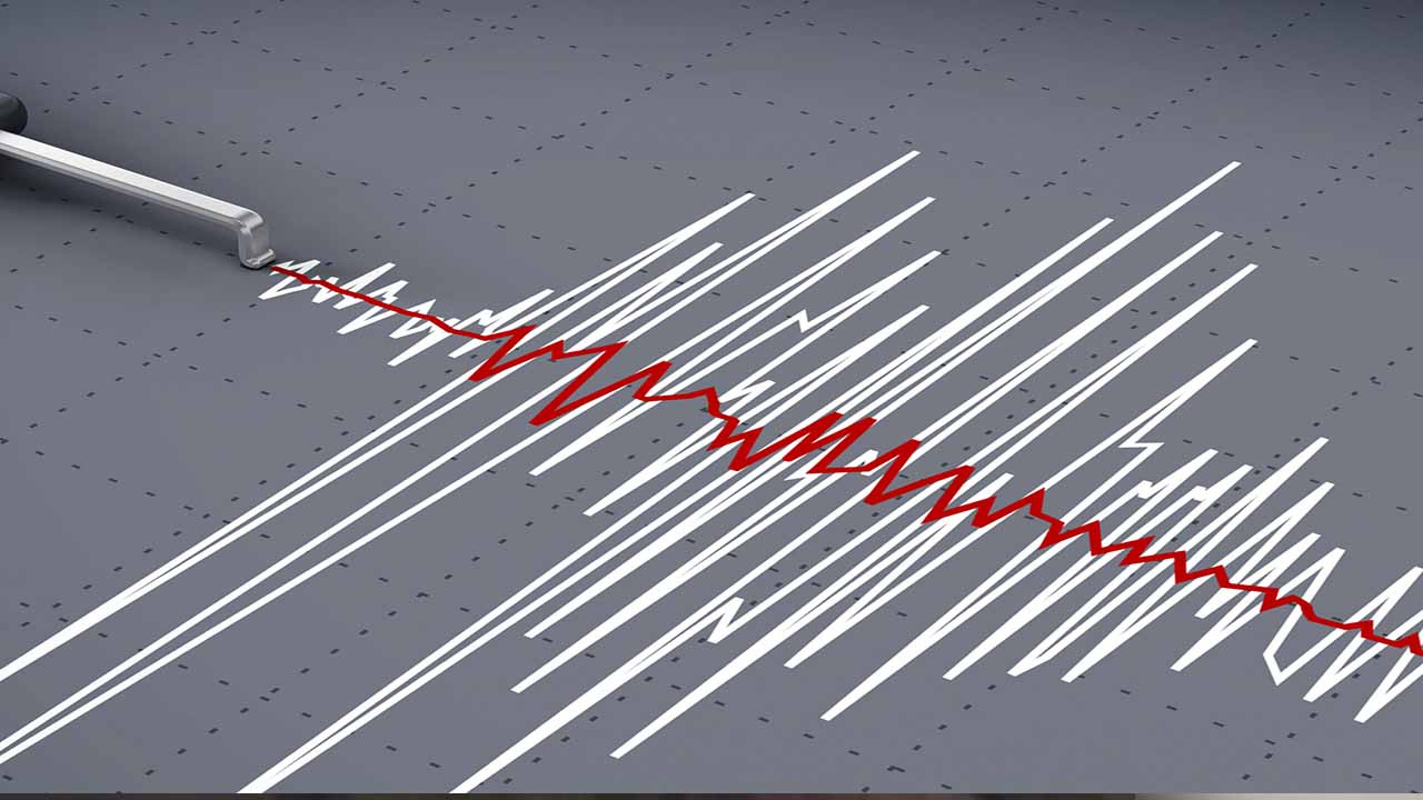Malatya'da peş peşe deprem oldu! Çevre iller de hissetti, AFAD ve Kandilli Rasathanesi'nden açıklama