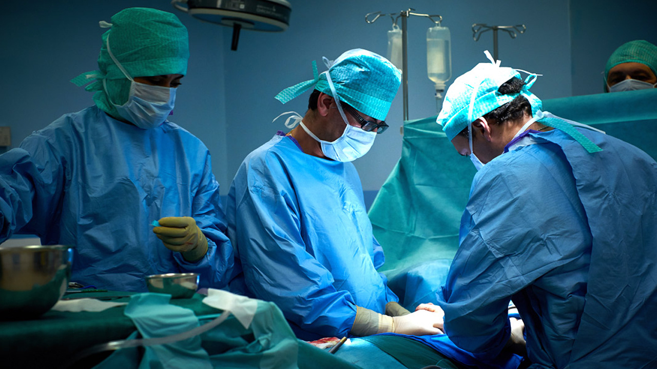 Çarpıcı sağlık araştırması! İngiliz BBC: Türkiye'ye ameliyata gelenler öldü