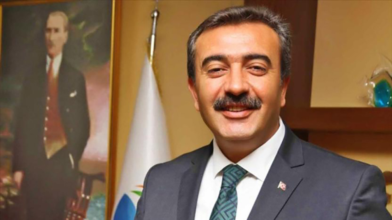 CHP'li Belediye Başkanı'na suikast girişimi! Çukurova Belediye Başkanı neden hedef oldu?
