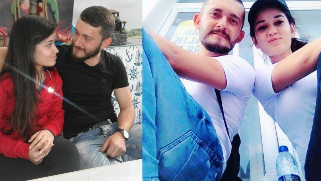 Pusuya düşürülen tesisatçının ölümünden 2 yıl sonra yakalandılar