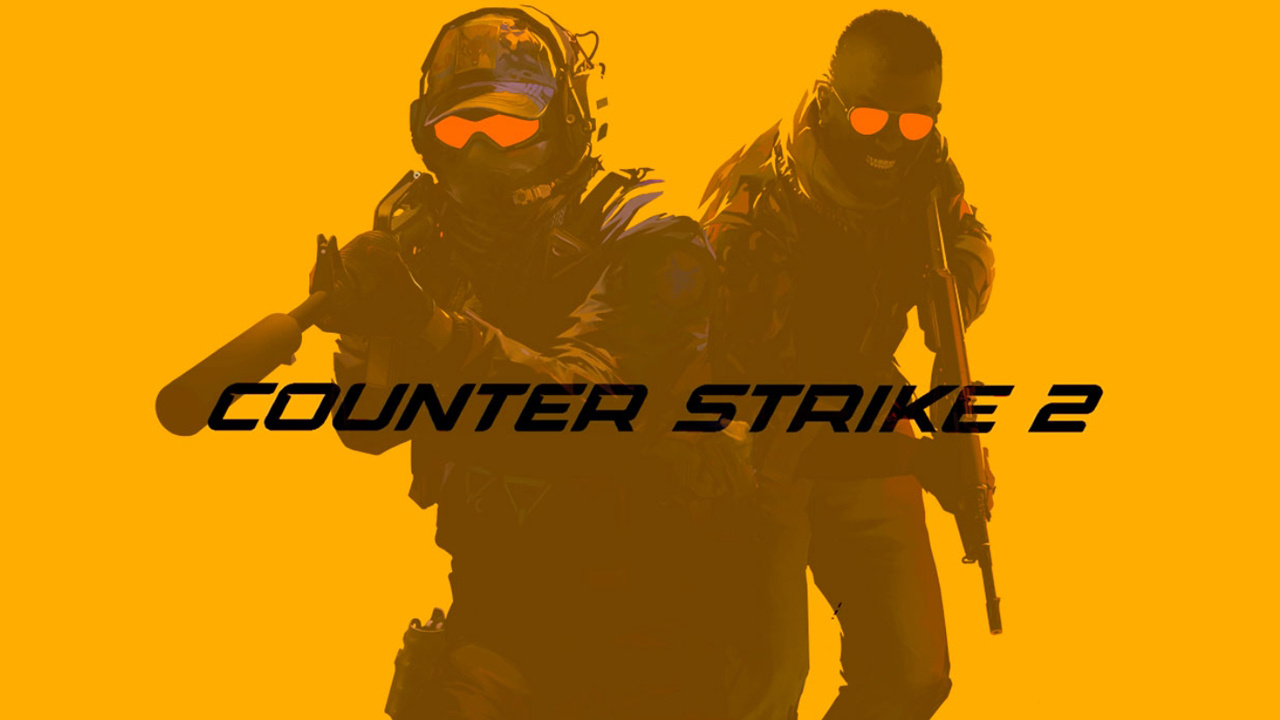 Counter Strike 2 resmen tanıtıldı: Bomba özellikler geliyor! Bilgisayarım CSGO 2'yi kaldırır mı?