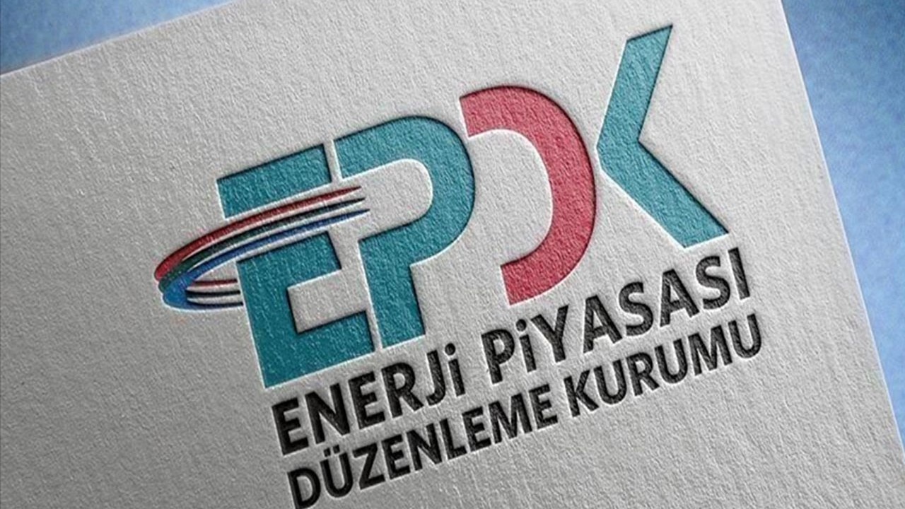 EPDK'dan flaş karar! Sayaç okuma, fatura ve borç işlemlerini ertelendi