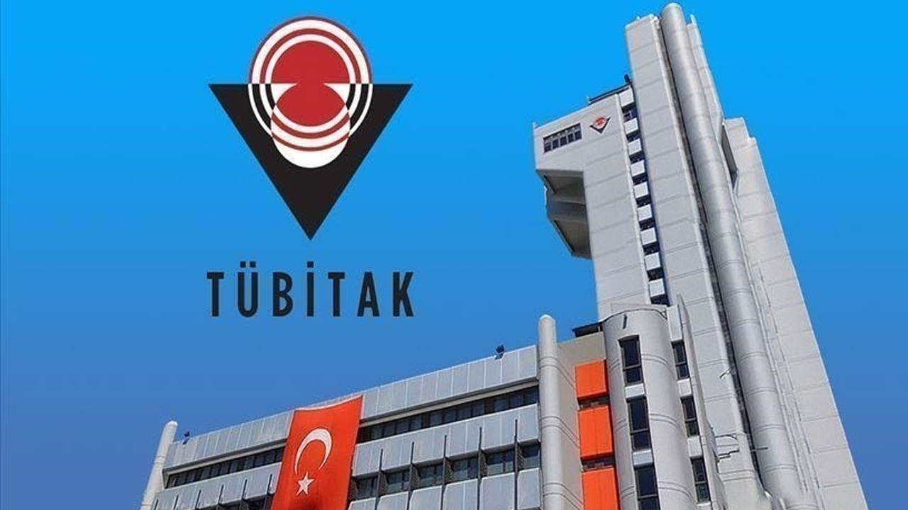 TÜBİTAK 273 personel alacak! Başvuru yapacaklar bu tarihe dikkat