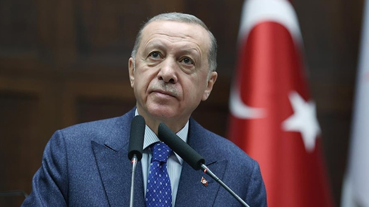 Cumhurbaşkanı Erdoğan'dan indirim müjdesi! Kabine'de değişiklik sinyali de verdi